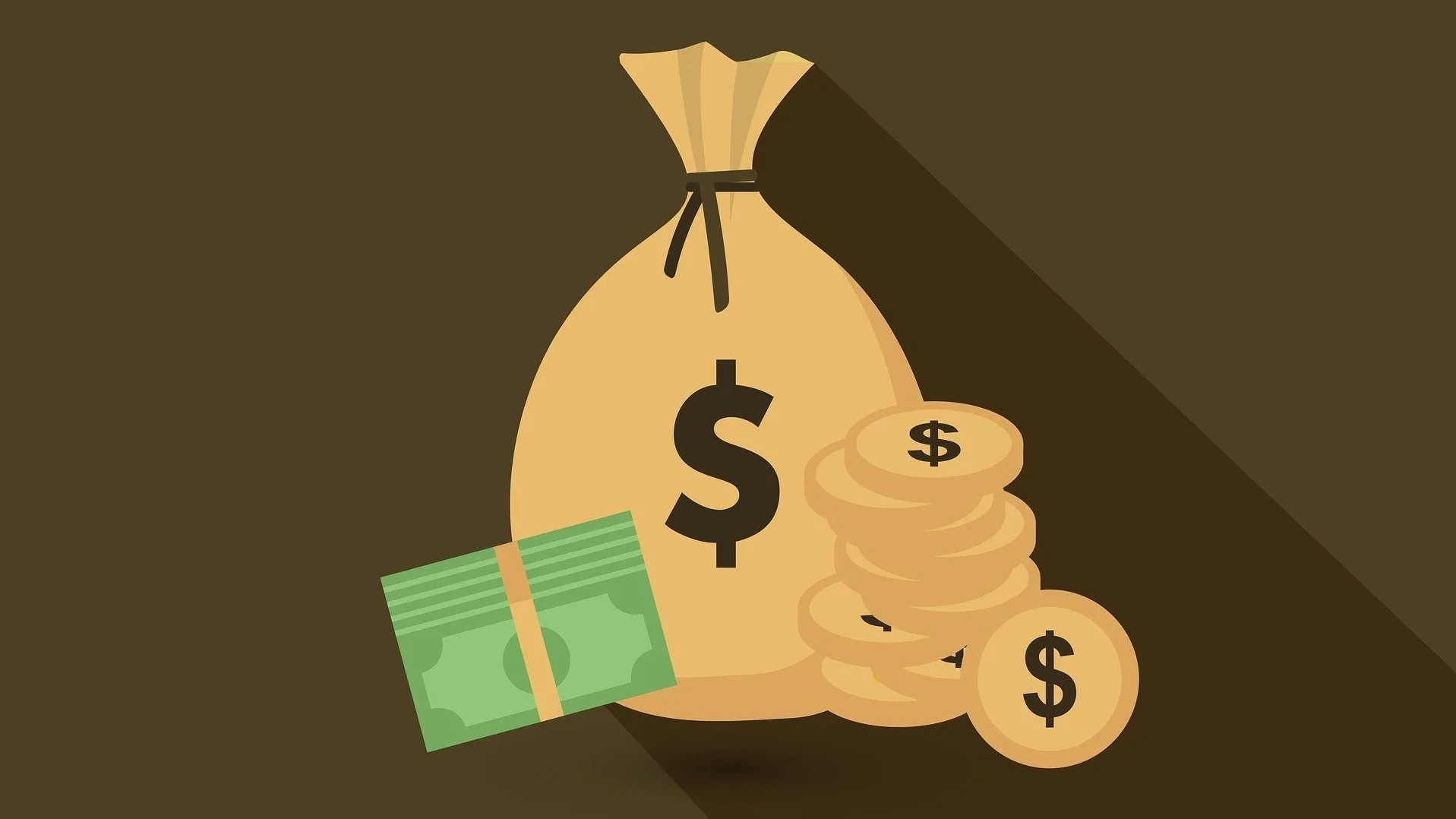 Rebates