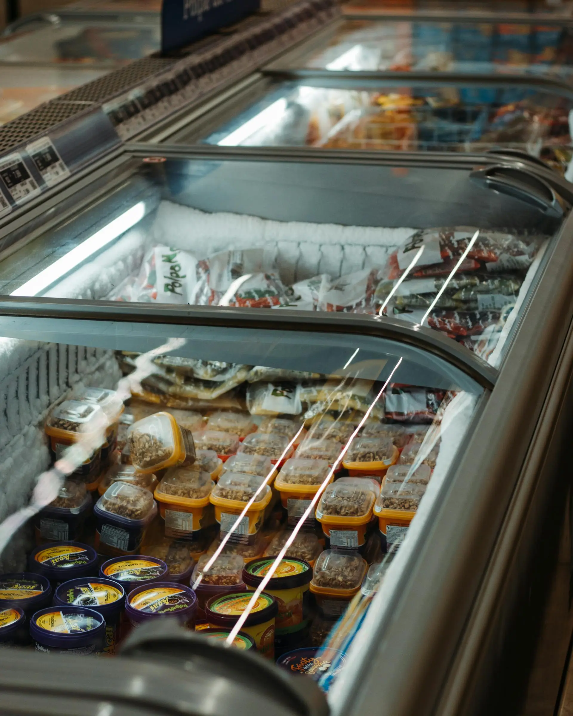 refrigeration service image