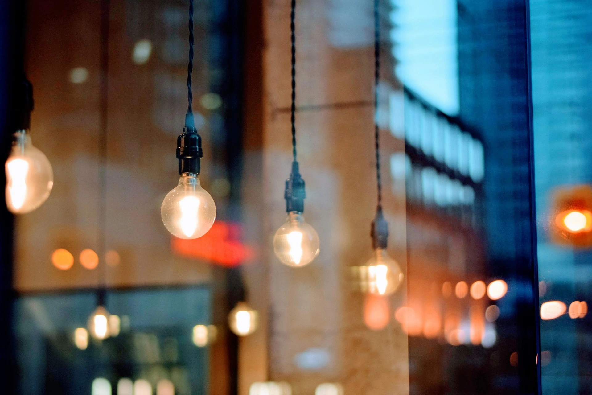 Lighting Image